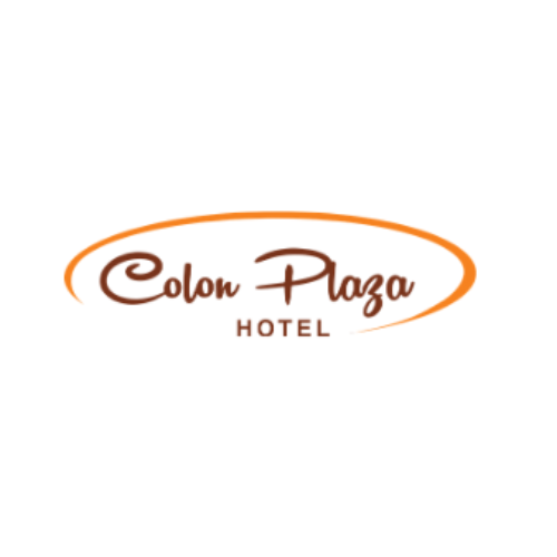 Hotel Colon Plaza